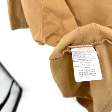 Maison Margiela V-Neck Tshirt