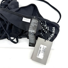 Balenciaga Speedhunter Bathing Suit