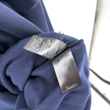 Balenciaga Paris Hoodie