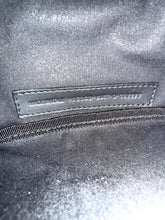 Balenciaga Camo Explorer Fanny Pack