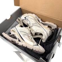 Balenciaga X-pander Sneakers