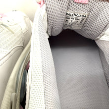 Balenciaga Triple S Sneaker