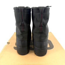 Yeezy x adidas 950 Boot