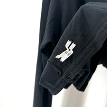 Number Nine Long sleeve Tshirt