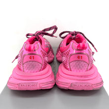 Balenciaga 3XL Sneaker