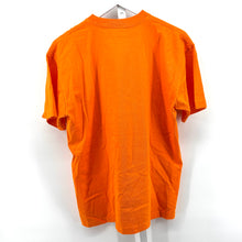 Stray Rat Happy For U Tshirt