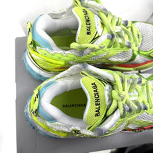 Balenciaga Marathon Runner Sneaker