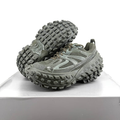 Balenciaga Defender Sneakers