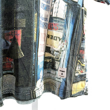 Supreme Hardware Tshirt