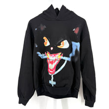 Destroy Lonely No Stylist Tour Merch