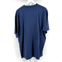 Balenciaga Gay Pride 2021 Tshirt