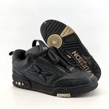 Louis Vuitton Skater Sneaker