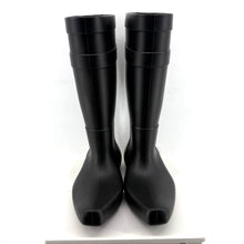 Balenciaga Excavator Boot