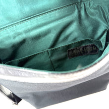 Jean Paul Gaultier 2001 Satan Sling Bag