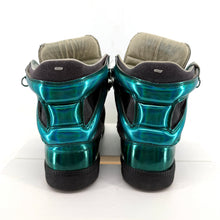 Maison Martin Margiela Hi Top Replica Sneaker