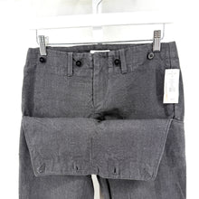 Helmut Lang Sailor Flap Jeans