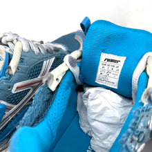 Balenciaga Marathon Runner Sneaker