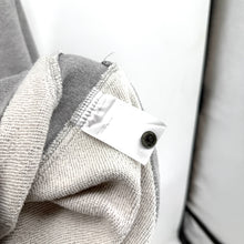 Thom Browne Crewneck Sweatshirt
