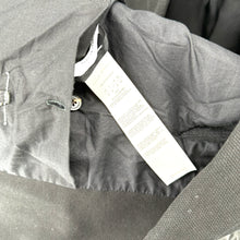 Rick Owens FW17 Glitter Blazer