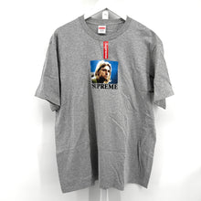 Supreme Kurt Cobain Tshirt