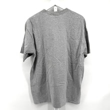 Supreme Kurt Cobain Tshirt