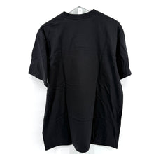 Supreme x Nan Goldin Kim Tshirt