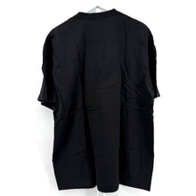 Supreme Red Eyes Tshirt